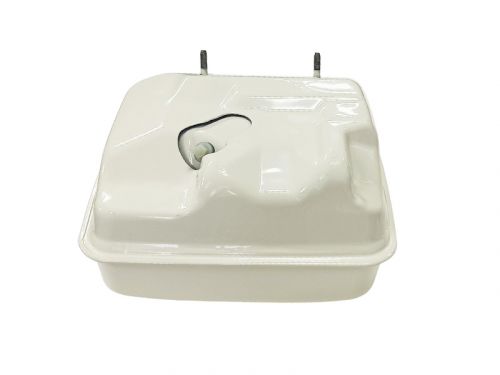 Бак топливный 177F(GX270)-192F(GX460) 6,5л Бак топливный 177F(GX270)-192F(GX460) 6,5л