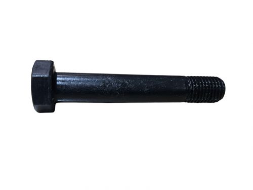 Болт с шестигранной головкой для косилки серии F.USJ(H) (М16х2,0х95 мм, шестигр., , кл.пр. 10,9)