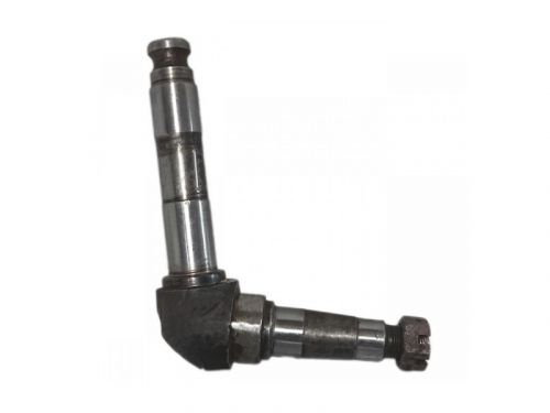 Цапфа поворотная - для раздвижной балки Уралец/ Xingtai/ Синтай