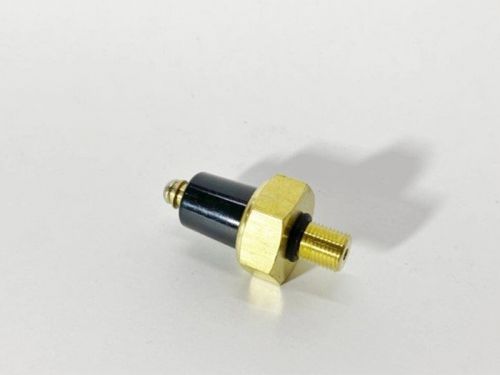 Датчик давления масла, 24V Датчик давления масла, 24V