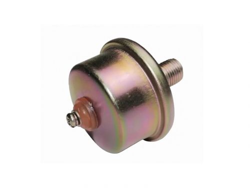 Датчик давления масла двигателя YUCHAI YCD4J22T-115, 24V