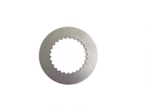 Диск упорный сцепления для мотоблока МТЗ
