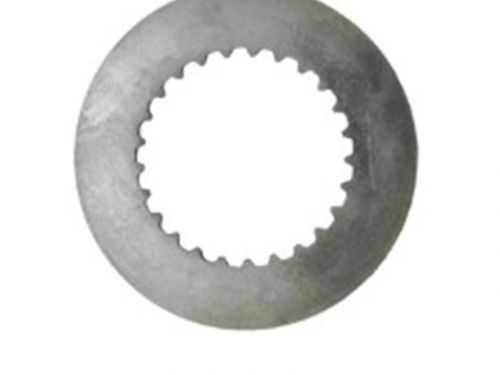 Диск ведомый сцепления для мотоблока МТЗ