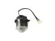 Фара для XT-20D Pro/RT-244D/RT-282D Фара для XT-20D Pro/RT-244D/RT-282D