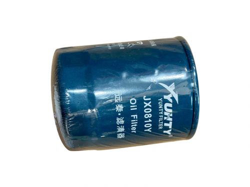 Фильтр масляный JX0810Y (M24x2) R-2000