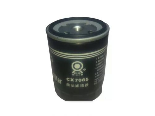 Фильтр топливный CX7085 (М16х1.5) Фильтр топливный CX7085 (М16х1.5)