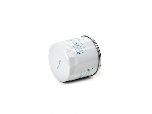 Фильтр топливный DONALDSON P550127 (H85 D78 M20x1,5)