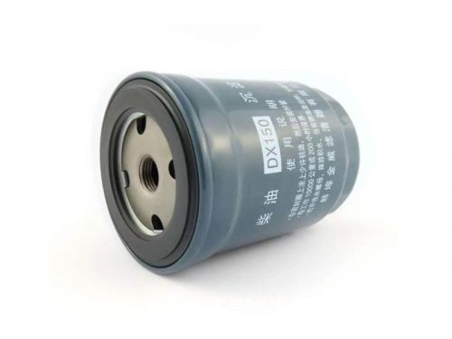 Фильтр топливный DX150 для фронтального погрузчика R 4100 (М16х1,5)