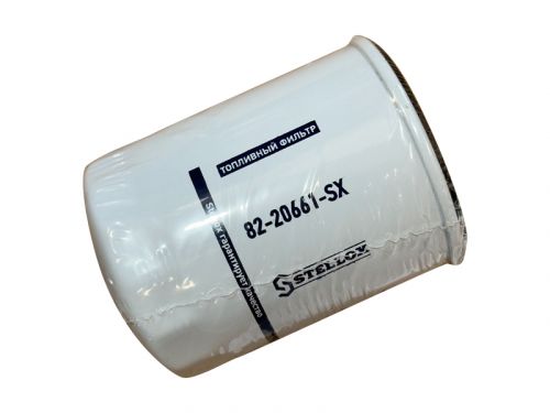 Фильтр топливный STELLOX 82-20661-SX( R1600/R2000)