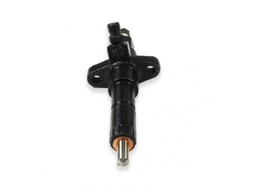 Форсунка двигателя YUCHAI YCD4J22T-115