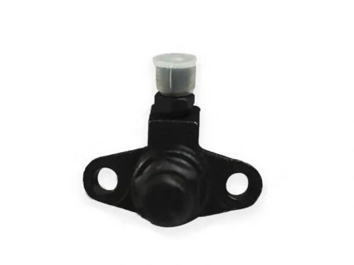 Форсунка двигателя YUNNEI YN27GBZ, YN33GBZ, YN38GBZ, YN48GBZ