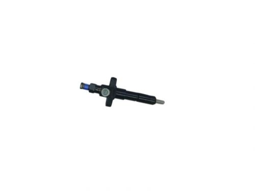 Форсунка топливная для двигателя YC4A105Z-T20 Форсунка топливная для двигателя YC4A105Z-T20