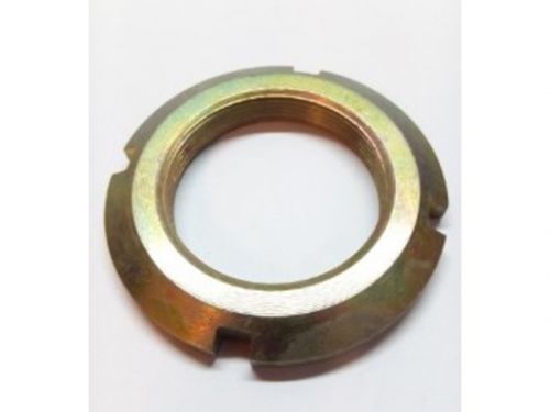 Гайка мотоблока МТЗ Гайка мотоблока МТЗ