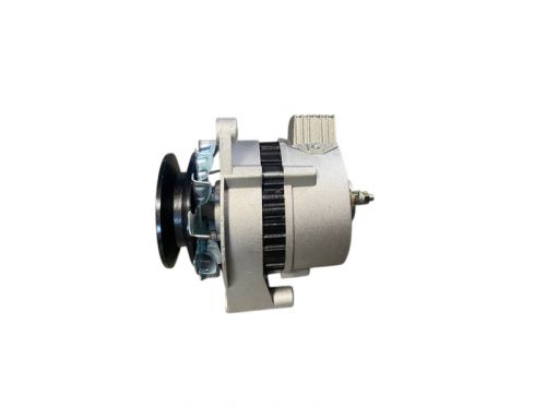 Генератор для 152/184/20D (тип 3) с натяжителем и ремнем B1000