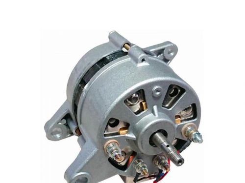 Генератор для J285T, KM130/138 (Fengshou FS184/Scout/Rossel)