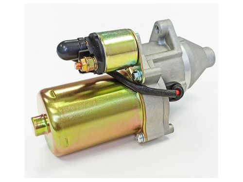 Электростартер 188FE(GX390E)-192FE(GX460E)