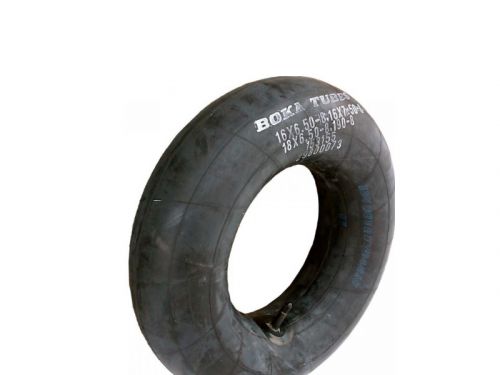 Камера 16x6,50-8 (7.00/6.50-8) пресс подборщика YK0850/0870/1070