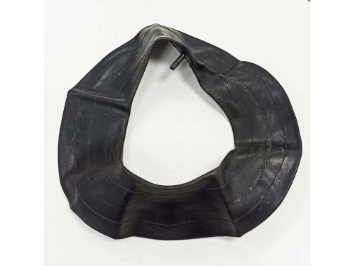 Камера 4.00-10 (04.00-10)