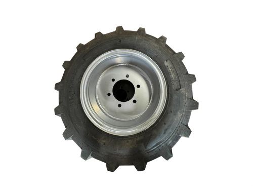 Колесо с диском в сборе 23,5x70-16" левое (для R-1500)