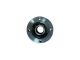 Корпус подшипника косилки Rossel NEFL 3100700005 (3100700005; GB/T7810-UCC205-A)