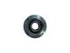 Корпус подшипника косилки Rossel NEFL 3100700005 (3100700005; GB/T7810-UCC205-A)