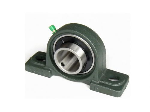 Корпус с подшипником UCP-206