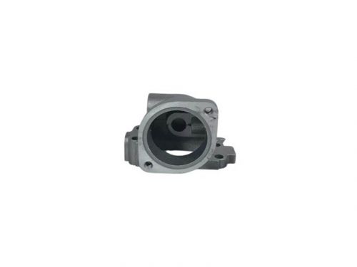 Корпус термостата BM58G Корпус термостата BM58G