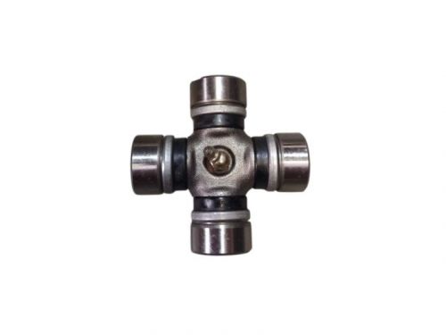 Крестовина карданного вала 35х99 Крестовина карданного вала 35х99