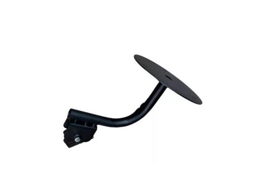 Кронштейн сигнального маяка