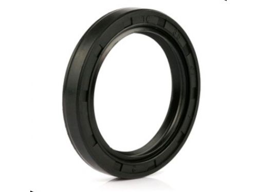 Манжета арм. (сальник) 100*120*12-2.2