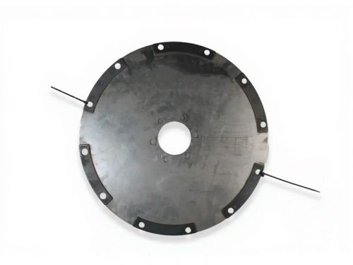 Муфта АКПП полужесткая двигателя YUCHAI YCD4J22T-115