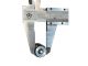 Муфта БРС-папа 1/2" M18*1,5 (для RT-282D)