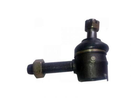 Наконечник поворотный резьба наружняя М16/М14, D-17 мм. DongFeng правый Наконечник поворотный резьба наружняя М16/М14, D-17 мм. DongFeng правый