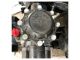 Насос к опрыскивателю Tolveri PU-2/120 Насос к опрыскивателю Tolveri PU-2/120