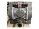 Насос к опрыскивателю Tolveri PU-2/120 Насос к опрыскивателю Tolveri PU-2/120