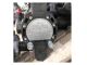 Насос к опрыскивателю Tolveri PU-2/120 Насос к опрыскивателю Tolveri PU-2/120