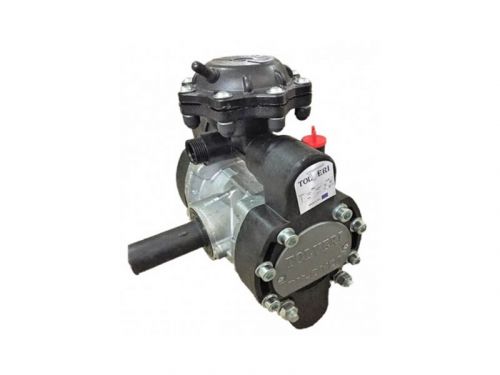 Насос к опрыскивателю Tolveri PU-2/120 Насос к опрыскивателю Tolveri PU-2/120