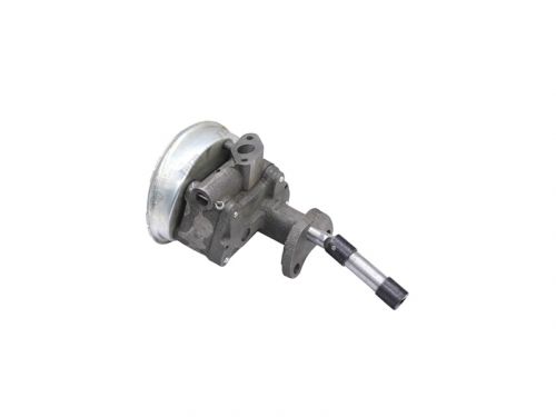 Насос масляный BM58G/YN38