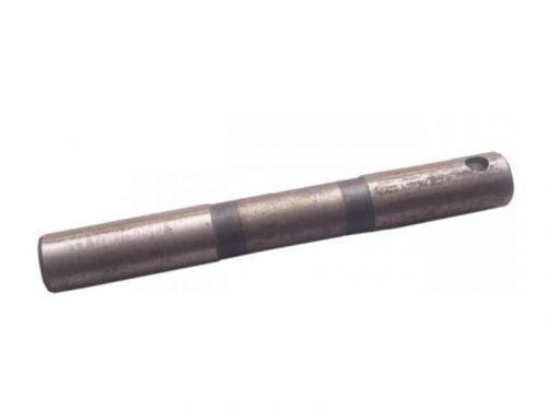 Ось качания для раздвижной балки Уралец/Синтай/Xingtai 180, 220