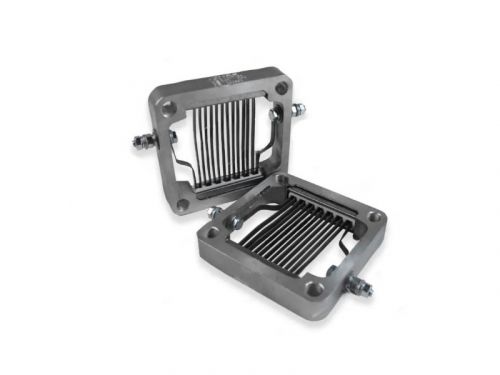 Подогреватель воздуха в коллекторе двигателя YUCHAI YCD4J22T-115