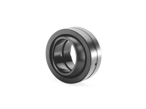 Подшипник 45x70x25/32 шарнирный ШС45К Подшипник 45x70x25/32 шарнирный ШС45К