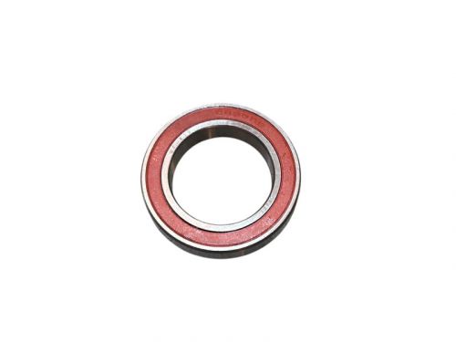 Подшипник 61908-2RS