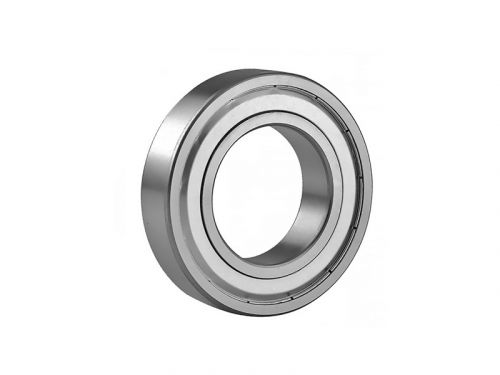 Подшипник 80209 (6209 2Z) Подшипник 80209 (6209 2Z)