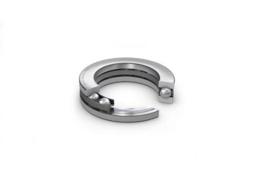 Подшипник 8109 (51109) (ротора косилки Rossel ТМ)