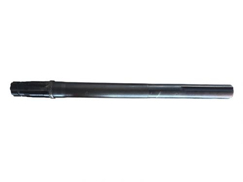 Полуось L=735 мм (HA2510)