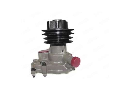 Помпа на ДВС YC4A105Z-T20