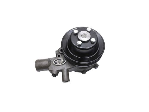 Помпа YCD4G22T-115
