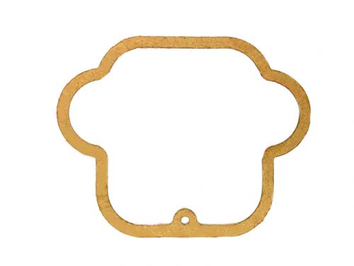 Прокладка клапанной крышки ZS1115NDL Прокладка клапанной крышки ZS1115NDL