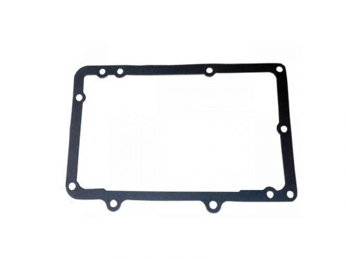 Прокладка основания гидробака Уралец/Синтай 180, 220, 224 Прокладка основания гидробака Уралец/Синтай 180, 220, 224