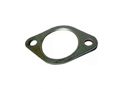 Прокладка выпускного коллектора (между выпускным коллект. и коллектором глушителя) TY295IT (JD)